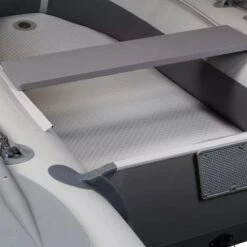 Annexe Plancher Gonflable Légère Inovanex Air Lc 180 - Orangemarine 26 Annexe Plancher Gonflable Légère Inovanex Air Lc 180 - Orangemarine -Aviron Sportif annexe plancher gonflable legere inovanex air lc 180 orangemarine 10