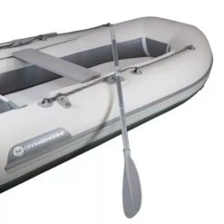 Annexe Plancher Gonflable Légère Inovanex Air Lc 180 - Orangemarine 27 Annexe Plancher Gonflable Légère Inovanex Air Lc 180 - Orangemarine -Aviron Sportif annexe plancher gonflable legere inovanex air lc 180 orangemarine 11