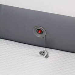 Annexe Plancher Gonflable Légère Inovanex Air Lc 180 - Orangemarine 28 Annexe Plancher Gonflable Légère Inovanex Air Lc 180 - Orangemarine -Aviron Sportif annexe plancher gonflable legere inovanex air lc 180 orangemarine 12