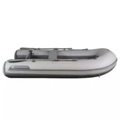 Annexe Plancher Gonflable Légère Inovanex Air Lc 180 - Orangemarine 18 Annexe Plancher Gonflable Légère Inovanex Air Lc 180 - Orangemarine -Aviron Sportif annexe plancher gonflable legere inovanex air lc 180 orangemarine 2