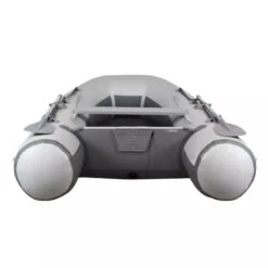 Annexe Plancher Gonflable Légère Inovanex Air Lc 180 - Orangemarine 19 Annexe Plancher Gonflable Légère Inovanex Air Lc 180 - Orangemarine -Aviron Sportif annexe plancher gonflable legere inovanex air lc 180 orangemarine 3