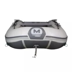 Annexe Plancher Gonflable Légère Inovanex Air Lc 180 - Orangemarine 20 Annexe Plancher Gonflable Légère Inovanex Air Lc 180 - Orangemarine -Aviron Sportif annexe plancher gonflable legere inovanex air lc 180 orangemarine 4