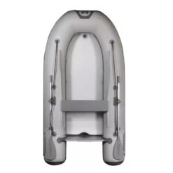 Annexe Plancher Gonflable Légère Inovanex Air Lc 180 - Orangemarine 22 Annexe Plancher Gonflable Légère Inovanex Air Lc 180 - Orangemarine -Aviron Sportif annexe plancher gonflable legere inovanex air lc 180 orangemarine 6