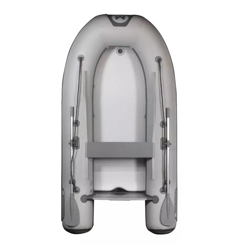 Annexe Plancher Gonflable Légère Inovanex Air Lc 180 - Orangemarine 9 Annexe Plancher Gonflable Légère Inovanex Air Lc 180 - Orangemarine – Image 7