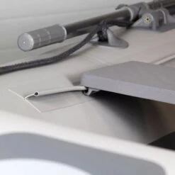 Annexe Plancher Gonflable Légère Inovanex Air Lc 180 - Orangemarine 24 Annexe Plancher Gonflable Légère Inovanex Air Lc 180 - Orangemarine -Aviron Sportif annexe plancher gonflable legere inovanex air lc 180 orangemarine 8