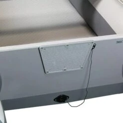 Annexe Plancher Gonflable Légère Inovanex Air Lc 180 - Orangemarine 25 Annexe Plancher Gonflable Légère Inovanex Air Lc 180 - Orangemarine -Aviron Sportif annexe plancher gonflable legere inovanex air lc 180 orangemarine 9