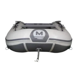 Annexe Plancher Gonflable Légère INOVANEX Air LC 225 - OMA -Aviron Sportif annexe plancher gonflable legere inovanex air lc 225 oma 2