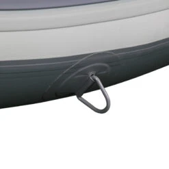 Annexe Plancher Gonflable Légère INOVANEX Air LC 270 - OMA -Aviron Sportif annexe plancher gonflable legere inovanex air lc 270 oma 13