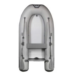Annexe Plancher Gonflable Légère INOVANEX Air LC 270 - OMA -Aviron Sportif annexe plancher gonflable legere inovanex air lc 270 oma 5