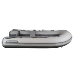 Annexe Plancher Gonflable Légère INOVANEX Air LC 270 - OMA -Aviron Sportif annexe plancher gonflable legere inovanex air lc 270 oma 7