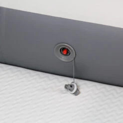 Annexe Plancher Gonflable Légère INOVANEX Air LC 270 - OMA -Aviron Sportif annexe plancher gonflable legere inovanex air lc 270 oma 8