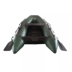 ANNEXE PLANCHER LATTÉ FISHING 248 - ORANGEMARINE 22 ANNEXE PLANCHER LATTÉ FISHING 248 - ORANGEMARINE -Aviron Sportif annexe plancher latte fishing 248 orangemarine 8