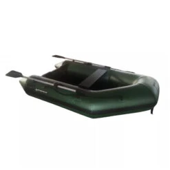 Aviron Sportif -Aviron Sportif annexe plancher latte fishing 280 orangemarine 1