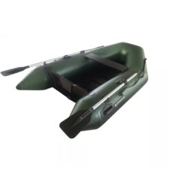 ANNEXE PLANCHER LATTÉ FISHING 280 - ORANGEMARINE -Aviron Sportif annexe plancher latte fishing 280 orangemarine 6