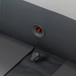 Annexe Plancher Latté Légère INOVANEX LC 200 - ORANGEMARINE -Aviron Sportif annexe plancher latte legere inovanex lc 200 orangemarine 10