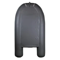 Annexe Plancher Latté Légère INOVANEX LC 200 - ORANGEMARINE -Aviron Sportif annexe plancher latte legere inovanex lc 200 orangemarine 12