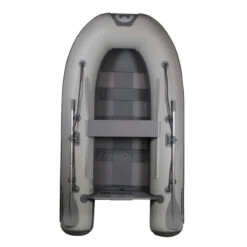 Annexe Plancher Latté Légère INOVANEX LC 200 - ORANGEMARINE -Aviron Sportif annexe plancher latte legere inovanex lc 200 orangemarine 13