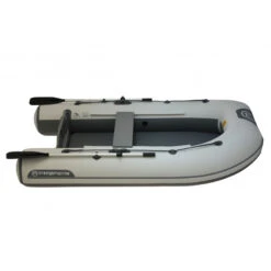 Annexe Plancher Latté Légère INOVANEX LC 225 - ORANGEMARINE -Aviron Sportif annexe plancher latte legere inovanex lc 225 orangemarine 3