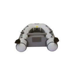 Annexe Plancher Latté Légère INOVANEX LC 225 - ORANGEMARINE -Aviron Sportif annexe plancher latte legere inovanex lc 225 orangemarine 6