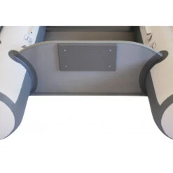 Annexe Plancher Latté Légère INOVANEX LC 225 - ORANGEMARINE -Aviron Sportif annexe plancher latte legere inovanex lc 225 orangemarine 7