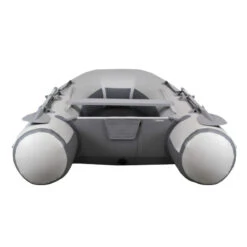 Annexe Plancher Latté Légère INOVANEX LC 250 - ORANGEMARINE -Aviron Sportif annexe plancher latte legere inovanex lc 250 orangemarine 3