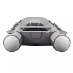 Annexe Plancher Latté Légère INOVANEX LC 270 - ORANGEMARINE -Aviron Sportif annexe plancher latte legere inovanex lc 270 orangemarine 2