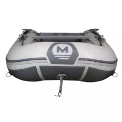 Annexe Plancher Latté Légère INOVANEX LC 270 - ORANGEMARINE -Aviron Sportif annexe plancher latte legere inovanex lc 270 orangemarine 5