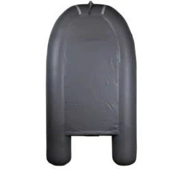 Annexe Plancher Latté Légère INOVANEX LC 270 - ORANGEMARINE -Aviron Sportif annexe plancher latte legere inovanex lc 270 orangemarine 8