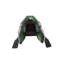 ANNEXE PLANCHER LATTÉ OMA FISHING 200 -Aviron Sportif annexe plancher latte oma fishing 200 5