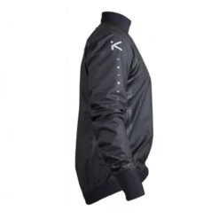ANORAK HIKO CHINOOK 8 ANORAK HIKO CHINOOK -Aviron Sportif anorak hiko chinook 2