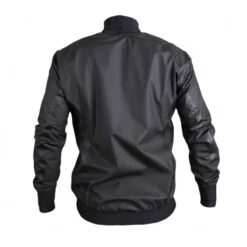 ANORAK HIKO CHINOOK 9 ANORAK HIKO CHINOOK -Aviron Sportif anorak hiko chinook 3