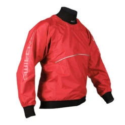 ANORAK HIKO SWITCH RIPSTOP 7 ANORAK HIKO SWITCH RIPSTOP -Aviron Sportif anorak hiko switch ripstop 2