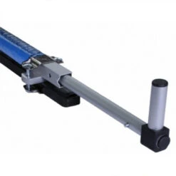 ASSISTANT DE CHARGEMENT BARRE DE TOIT ECKLA LOADASSIST -Aviron Sportif assistant de chargement barre de toit eckla loadassist 4