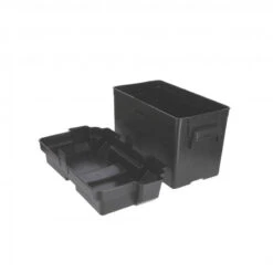 BAC A BATTERIE REYA HAUTE RESISTANCE Petit Modèle -Aviron Sportif bac a batterie reya haute resistance petit modele 2