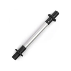 BARRE DE LIAISON CHARIOT POUR KAYAK RAILBLAZA -Aviron Sportif barre de liaison chariot pour kayak railblaza 2