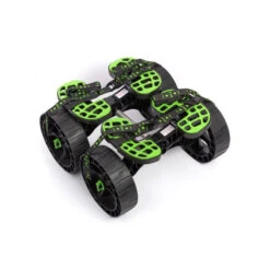 BARRE DE LIAISON CHARIOT POUR KAYAK RAILBLAZA -Aviron Sportif barre de liaison chariot pour kayak railblaza 5