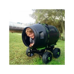 BARRE DE LIAISON CHARIOT POUR KAYAK RAILBLAZA -Aviron Sportif barre de liaison chariot pour kayak railblaza 6