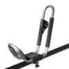 BARRE DE TOIT KAYAK T RACK AQUADESIGN -Aviron Sportif barre de toit kayak t rack aquadesign