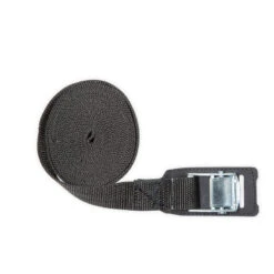 BARRE DE TOIT KAYAK V RACK AQUADESIGN -Aviron Sportif barre de toit kayak v rack aquadesign 2