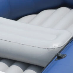 BATEAU AQUA MARINA CLASSIC 3.0M -Aviron Sportif bateau aqua marina classic 30m 5