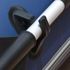 BATEAU AQUA MARINA CLASSIC 3.0M + MOTEUR -Aviron Sportif bateau aqua marina classic 30m moteur 2