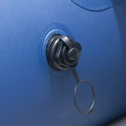 BATEAU AQUA MARINA CLASSIC 3.0M + MOTEUR -Aviron Sportif bateau aqua marina classic 30m moteur 3