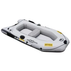 BATEAU AQUA MARINA MOTION BT-88820 -Aviron Sportif bateau aqua marina motion bt 88820 2