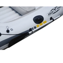 BATEAU AQUA MARINA MOTION BT-88820 -Aviron Sportif bateau aqua marina motion bt 88820 5