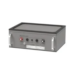 Batterie E175 48V LIFEPO4 - Epropulsion