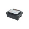 BATTERIE TORQEEDO POWER 48-5000 -Aviron Sportif batterie torqeedo power 48 5000