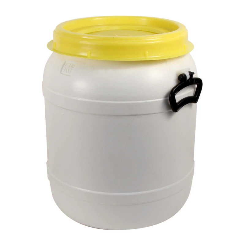BIDON ETANCHE ROTOMOD 50 LITRES 3 BIDON ETANCHE ROTOMOD 50 LITRES