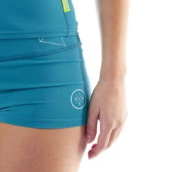 BOARDSHORT JOBE SWIMSHORT FEMME L -Aviron Sportif boardshort jobe swimshort femme l 3