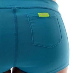 BOARDSHORT JOBE SWIMSHORT FEMME L -Aviron Sportif boardshort jobe swimshort femme l 4