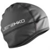 BONNET HIKO LARS -Aviron Sportif bonnet hiko lars